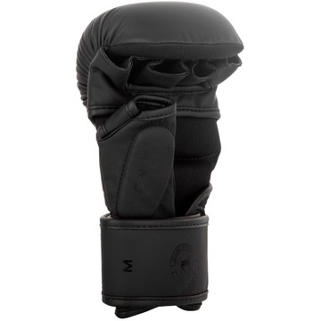 Спарринговые перчатки Venum Mma Challenger 3.0 L/XL
