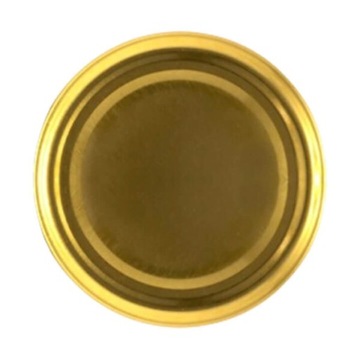 50x WIECZKO CZTEROZACZEPOWE FI 82mm 4-ZACZEPOWE