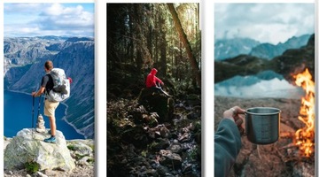 Набор для выживания в стиле милитари Мультитул 32 шт. XL