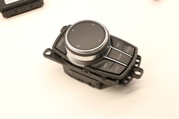 BMW F80 F30 НАВИГАЦИЯ С БОЛЬШИМ ЭКРАНОМ NBT EVO ID5 KPL