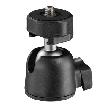 HAMA LED LAMP SpotLight Work Area 60 SMARTF и TAB