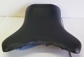 Yamaha Fz1 Fazer S Fazer сиденье диван сиденье