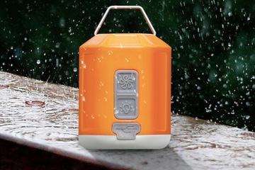 НАСОС ДЛЯ МАТРАСА, отсос воздуха, фонарик 4.0