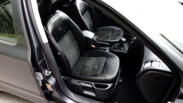 Skoda Octavia II Hatchback 2.0 i 16V FSI 150KM 2007 .. Xenon .. 2 x PDC .. Grzane fotele przód i TYŁ .. Klimatronik .., zdjęcie 13