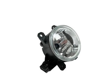 HONDA CR-V IV 2012- HALOGEN MLHOVKOVÁ PRAVÝ