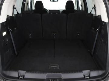 Ford S-Max II Van 1.5 EcoBoost 165KM 2019 Ford S-Max 7 os. navi klima auto grzane fotele, zdjęcie 19