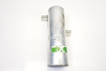 NÁDRŽ ODZYWKI MERCEDES-BENZ S (W221) A2218300283 4.7L GASOLINE 320KW