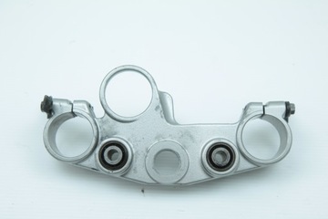 YAMAHA XT 660 R 04-14 PÓŁKA GÓRNA