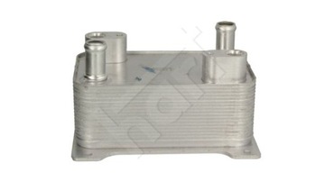 HART 628 339 CHLADIČ OLEJE AUTOMATICKÁ ŘÍZENÍ