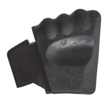 Тормоз для роликовых коньков Colorado Spokey