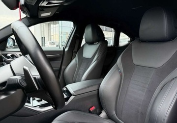 BMW Seria 4 G22-23-26 Coupe 2.0 420d 190KM 2024 BMW Seria 4 I wlasciciel M Sport Gwarancja Bezwypadkowy FVAT23, zdjęcie 26