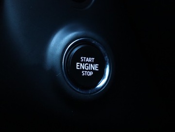 Skoda Superb III Liftback 1.8 TSI 180KM 2017 Skoda Superb 1.8 TSI, Salon Polska, Serwis ASO, zdjęcie 17