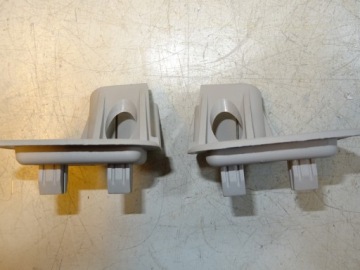 ДЕРЖАТЕЛЬ ПОДГОЛОВНИКА PEUGEOT CITROEN 8329.A1