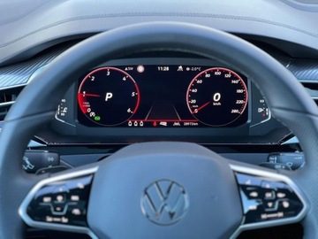 Volkswagen Arteon 2024 Volkswagen Arteon Shooting Brake FULL Opcja Gwarancja do 12.2029 20 4x4, zdjęcie 28