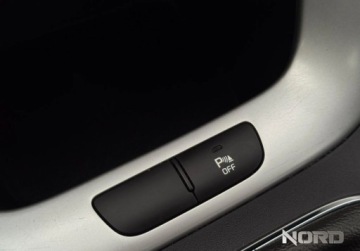 Kia Ceed II Kombi 1.6 CRDi 110KM 2013 Kia Ceed Bezwypadkowy, FV23, KredytowanieLeasing, gwarancja 12m gethelp, zdjęcie 23