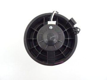 QASHQAI II LIFT J11 13- 1.5 ВЕНТИЛЯТОР ОТОПИТЕЛЯ