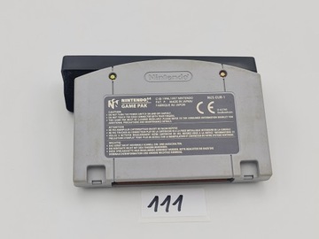 НИНТЕНДО 64 ЭКСТРЕМАЛЬНЫЙ-G