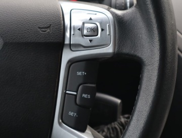 Ford Mondeo IV Kombi 1.8 Duratorq TDCi 125KM 2008 Ford Mondeo 1.8 TDCi, Klima, Klimatronic, zdjęcie 20