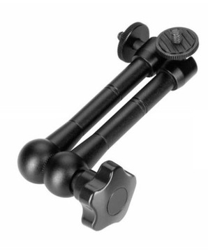CAMROCK Magic Arm 11 с крабовым зажимом