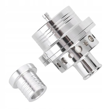 Комплект имитатора звука выпускного клапана