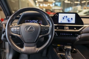 Lexus UX 2023 Lexus UX 250h GPF Business 2WD 2.0 Hybryda 152KM, zdjęcie 23