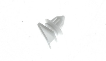 Spinka listwy progu Ford Focus mk3 Cmax 11- oryg