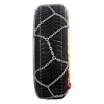 Łańcuchy śniegowe BRENTA-C XMR73 225/50R16 215/65R14 225/40R18 225/55R15