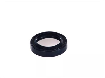 УПЛОТНИТЕЛЬ 28X40X8 CORTECO 01020082B 149976947