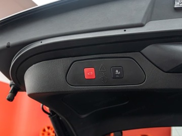 Opel 2023 OPEL Grandland X 1.2 GS Suv 130KM 2023, zdjęcie 29