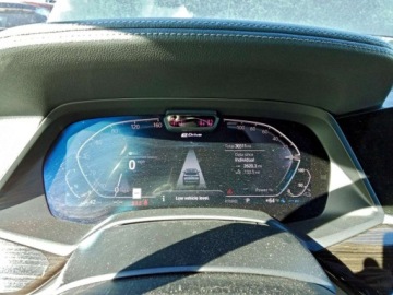 BMW X5 G05 2021 BMW X5 2021 BMW X5 XDRIVE45E 3.0 Hybryda 335KM, zdjęcie 8