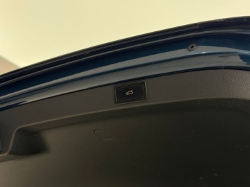 Skoda Octavia III Kombi Facelifting 2.0 TDI 150KM 2020 Skoda Octavia Style / HUD / Kamera cofania / ACC /, zdjęcie 16