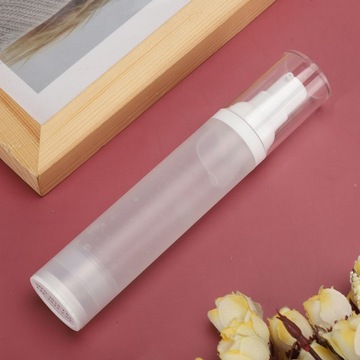 50 мл Очиститель для ресниц Гель для чистки ресниц Treatment 6Y