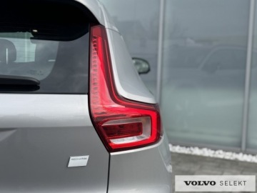 Volvo XC40 Recharge 70kWh 238KM 2024 Volvo XC 40 XC40 Recharge | Plus Pure Electric | S, zdjęcie 36