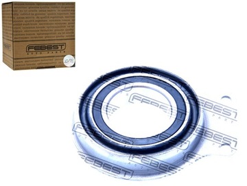 ŁOŻYSKO WAŁU NAPĘDOWEGO VOLKSWAGEN TRANSPORTER 7H 2003-2010 MEX