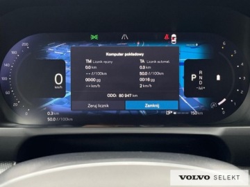 Volvo XC90 II 2022 Volvo XC 90 FV23% SalonPL B5D Plus Dark Full-LED P, zdjęcie 27