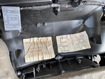 BMW X3 F25 RADIÁTOR KLIMATIZACE EU 64119355529