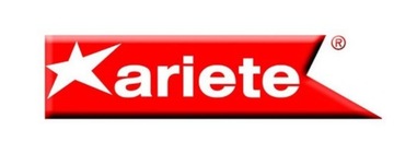 Герметики для лаг ARIETE BMW R1150R 01-06 + MOTUL