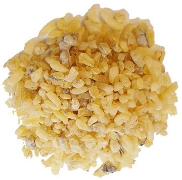 Sandarak