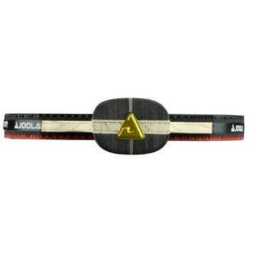 РАКЕТКА ДЛЯ НАСТОЛЬНОГО ТЕННИСА JOOLA INFINITY CARBON PALLET