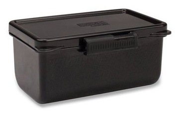 Pudełko Nash Chod Box
