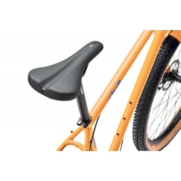 Rower CINELLI Hobootleg Geo M