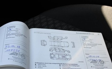 Opel Astra K Sportstourer Facelifting 1.5 Diesel 122KM 2019 Opel Astra 1.5D 122KM przeb.138TYs automat zarejestrowana bezwypadkowa FV, zdjęcie 36