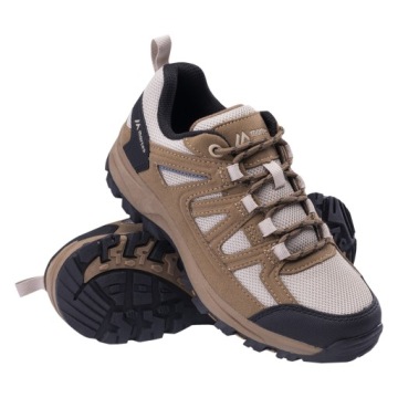 Женская обувь BACLAND LOW WO'S 36