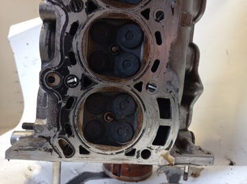 HLAVA KOLO PROMĚNNÉ FAZ TOYOTA YARIS 1.3 VVTI 2S-P62L 13520-0J011