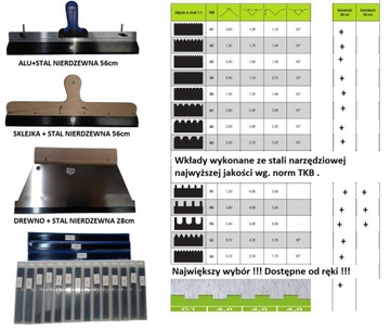 швабра для стяжек, наливных полов из смолы