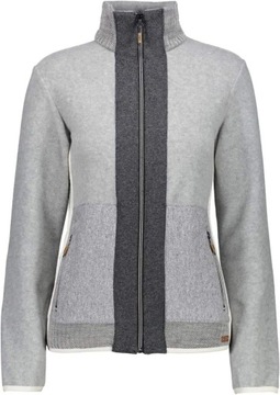 Bluza CMP 38J3666 r.XS polar