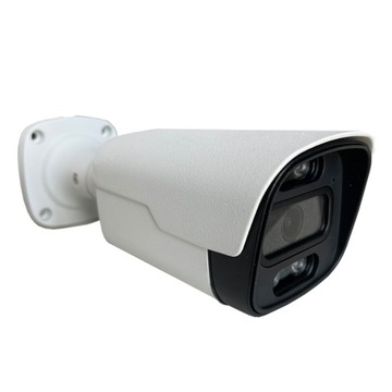 Kamera HD 2MP Mia DS-T200 z menu OSD