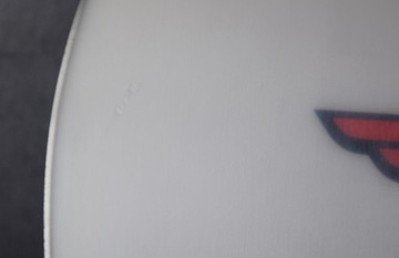 Розетка для сноубордов NIDECKER Spectra 159 см