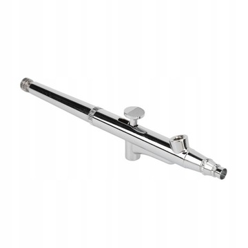 Пистолет для инфузии кислорода Ручной пистолет