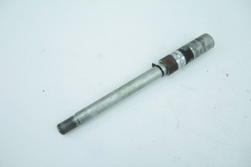 HONDA CB 500 X 16-19 ПЕРЕДНЯЯ ОСЬ